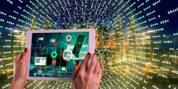 The Latest Advances in Technology: A Comprehensive Overview