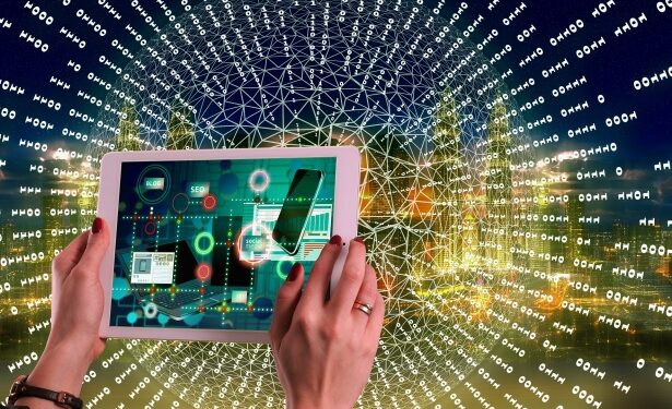 The Latest Advances in Technology: A Comprehensive Overview 1 The Latest Advances in Technology: A Comprehensive Overview