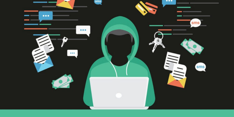 The Importance of Cybersecurity in the Digital Age 1 The Importance of Cybersecurity in the Digital Age