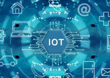 The Evolution of the Internet of Things (IoT): Connecting the Physical and Digital Worlds