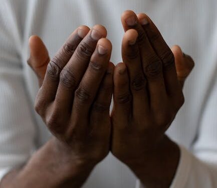 The Importance of Mental Health in Today’s Society