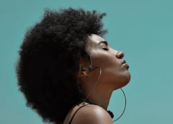 The Benefits of Mindfulness and Meditation for Mental Health