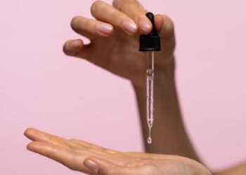 The Role of Employers in Promoting Employee Mental Health and Wellness