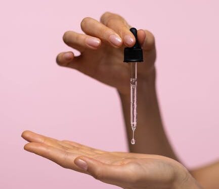 The Role of Employers in Promoting Employee Mental Health and Wellness 1 The Role of Employers in Promoting Employee Mental Health and Wellness