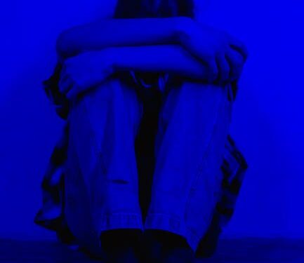 The Stigma Around Mental Illness: Breaking Down Barriers and Encouraging Help-Seeking 1 The Stigma Around Mental Illness: Breaking Down Barriers and Encouraging Help-Seeking