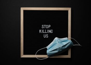 The Impact of the Pandemic on Mental Health: Coping with Uncertainty and Isolation