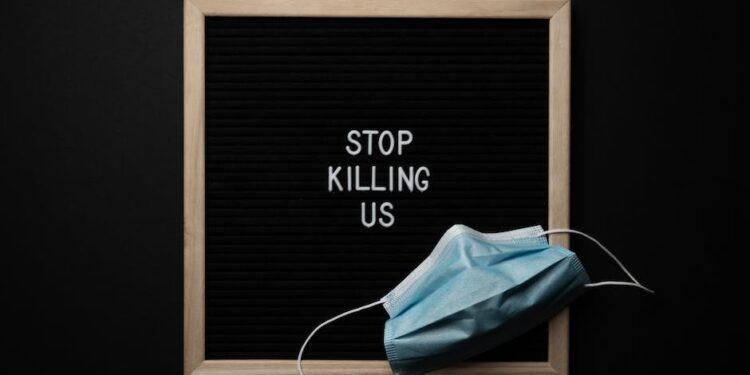 The Impact of the Pandemic on Mental Health: Coping with Uncertainty and Isolation