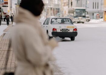 The Intersection of Mental Health and Substance Abuse: Understanding the Link