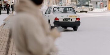 The Intersection of Mental Health and Substance Abuse: Understanding the Link