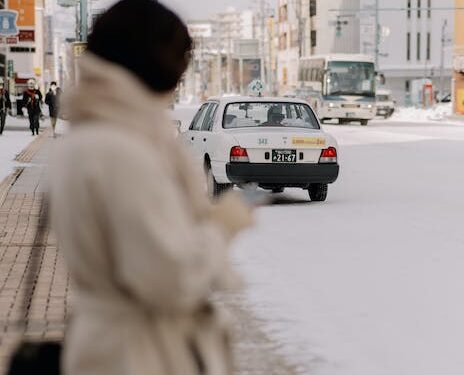 The Intersection of Mental Health and Substance Abuse: Understanding the Link