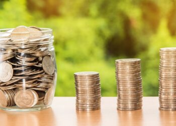 The Importance of Saving and Budgeting for Financial Security 4 The Importance of Saving and Budgeting for Financial Security