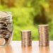 The Importance of Saving and Budgeting for Financial Security