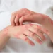 How to Identify Scabies: What Does Scabies Look Like? 6 How to Identify Scabies: What Does Scabies Look Like?