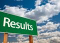 RBSE 10th Result 2024 Roll Number and Name-wise: Steps to Download Rajasthan Class 10 Mark Sheet Online