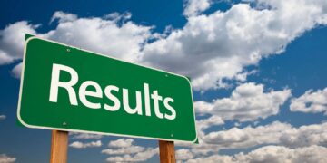 RBSE 10th Result 2024 Roll Number and Name-wise: Steps to Download Rajasthan Class 10 Mark Sheet Online