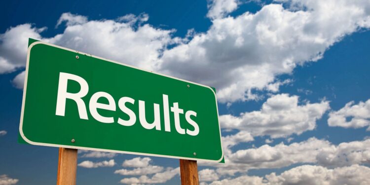 RBSE 10th Result 2024 Roll Number and Name-wise: Steps to Download Rajasthan Class 10 Mark Sheet Online 1 RBSE 10th Result 2024 Roll Number and Name-wise: Steps to Download Rajasthan Class 10 Mark Sheet Online