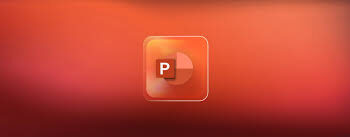 "Mastering PowerPoint Shortcuts: A Consultant's Guide to Efficiency and Productivity" 4 “Mastering PowerPoint Shortcuts: A Consultant’s Guide to Efficiency and Productivity”