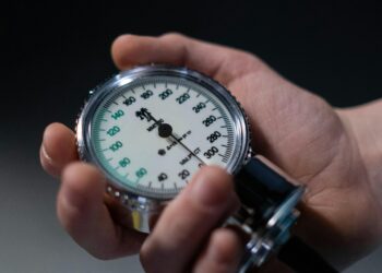 Managing Low Blood Pressure: Treatment Options and Lifestyle Changes