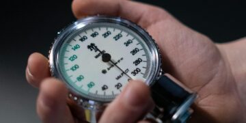 Managing Low Blood Pressure: Treatment Options and Lifestyle Changes