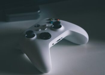 Xbox Cloud Gaming (Beta)