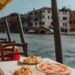 14 Essential Foods to Try in Rome, Italy 7 14 Essential Foods to Try in Rome, Italy