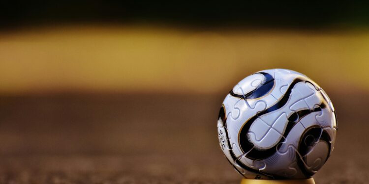 English Premier League Table 2023-24: A Comprehensive Overview and the Road to the Champions 1 English Premier League Table 2023-24: A Comprehensive Overview and the Road to the Champions