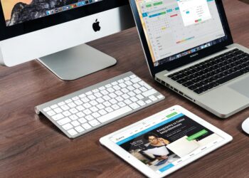 How to Create a New Apple ID