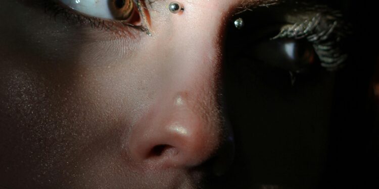 The Best Way to Get Rid of a Tan