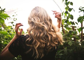 Transform Your Hair with DIY Hair Masks 4 Transform Your Hair with DIY Hair Masks