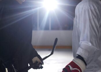 Dallas Stars: Latest News and Information for the 2023-2024 Season