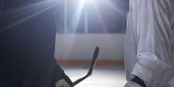 Dallas Stars: Latest News and Information for the 2023-2024 Season