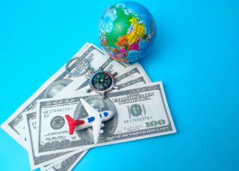 Tourism Trends: The Latest Opportunities for The Tourism Industry of 2024 3 Tourism Trends: The Latest Opportunities for The Tourism Industry of 2024