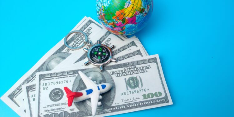 Tourism Trends: The Latest Opportunities for The Tourism Industry of 2024