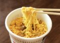 Reasons Why You Should Stop Eating Instant Noodles Every Day 9 Reasons Why You Should Stop Eating Instant Noodles Every Day