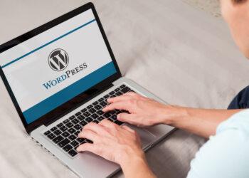 Exploring WordPress 7: AI-Powered Features and Benefits