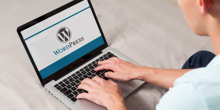 Exploring WordPress 7: AI-Powered Features and Benefits 1 Exploring WordPress 7: AI-Powered Features and Benefits