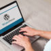 Exploring WordPress 7: AI-Powered Features and Benefits
