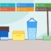 10 Quick Cleaning Hacks That Save You Hours Every Week