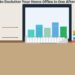 How to Declutter Your Home Office in One Afternoon