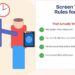 Screen Time Rules for Kids That Actually Work in 2026 7 Screen Time Rules for Kids That Actually Work in 2026