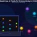Best Free AI Tools to Boost Your Productivity in 2026