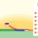 10-Minute Morning Stretch Routine for Beginners 7 10-Minute Morning Stretch Routine for Beginners