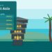 How to Plan a Budget Trip to Southeast Asia