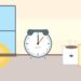 How to Build a Morning Routine That Actually Sticks