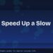 How to Speed Up a Slow Laptop: 10 Simple Fixes That Work