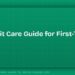 Pet Rabbit Care Guide for First-Time Owners 8 Pet Rabbit Care Guide for First-Time Owners