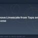 How to Remove Limescale from Taps and Kettles at Home 8 How to Remove Limescale from Taps and Kettles at Home
