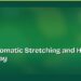 What Is Somatic Stretching and How to Start Today