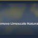 How to Remove Limescale Naturally at Home 8 How to Remove Limescale Naturally at Home
