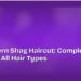 The Modern Shag Haircut: Complete Style Guide for All Hair Types 8 The Modern Shag Haircut: Complete Style Guide for All Hair Types